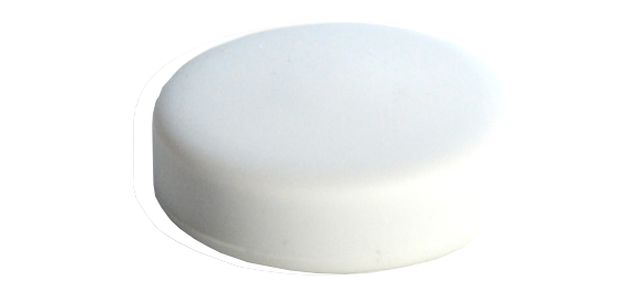 Button d'actions